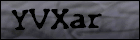 Sicherheitsgrafik