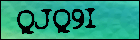 Sicherheitsgrafik